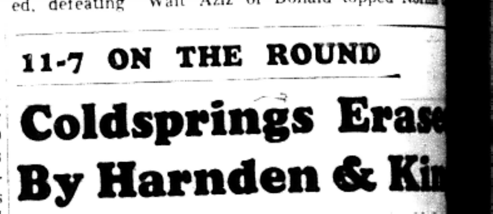1966-03-23 Hockey -Men -CMHL-Coldsprings vs Harnden And King-A