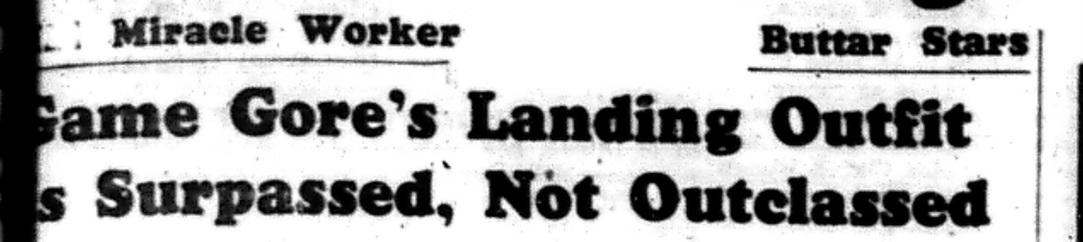 1966-03-30 Hockey -Men -CMHL-Gores Landing vs Harrison-Jennings-A