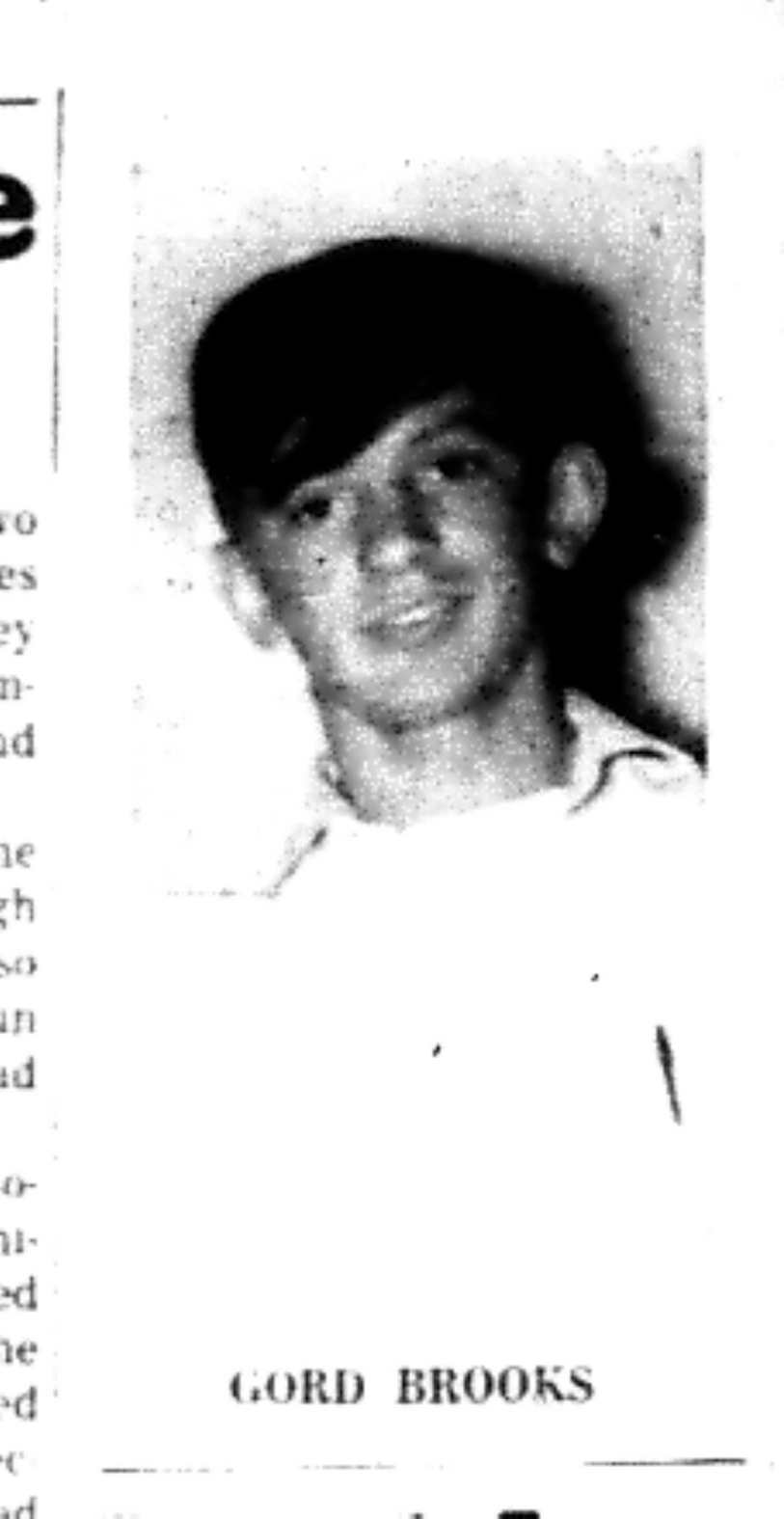 1966-05-11 Hockey -Boys -CCHL Award Winners-A