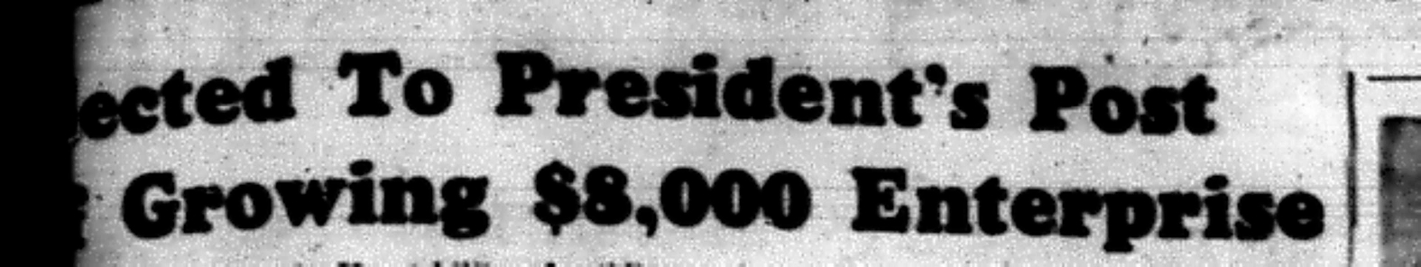 1966-05-18 Hockey -Boys -CCHL Growing-A