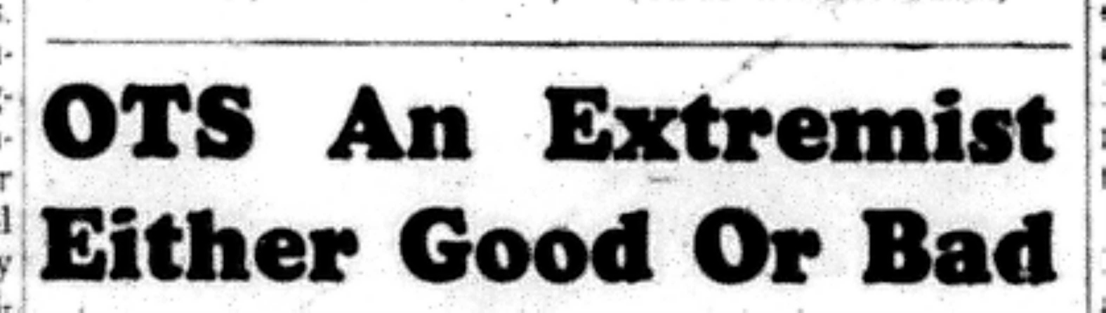 1966-06-29 Softball -Men -CMSL-Sommerville vs Training School-A