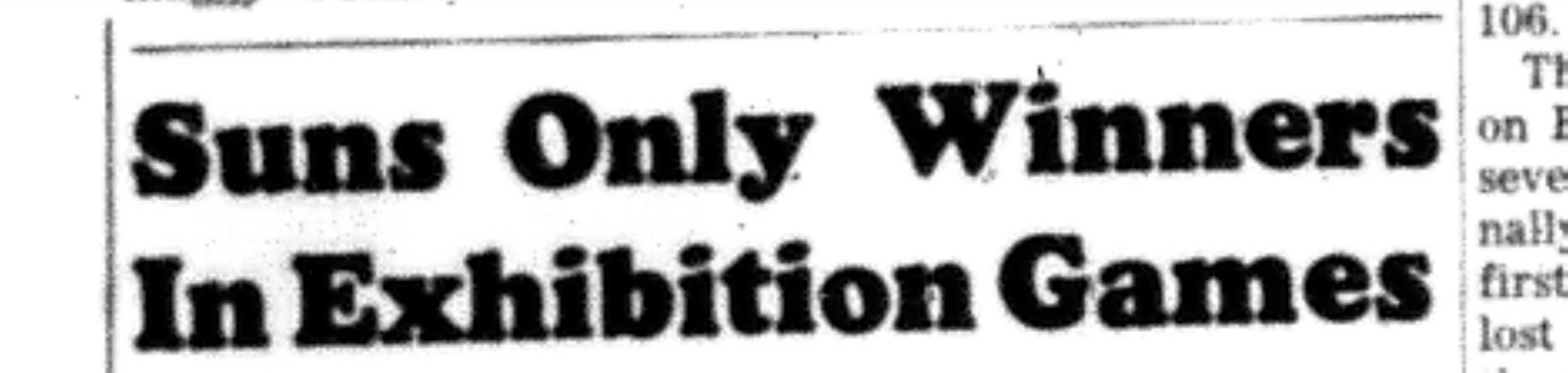 1966-07-27 Baseball -Boys -Cobourg vs Quinte-A