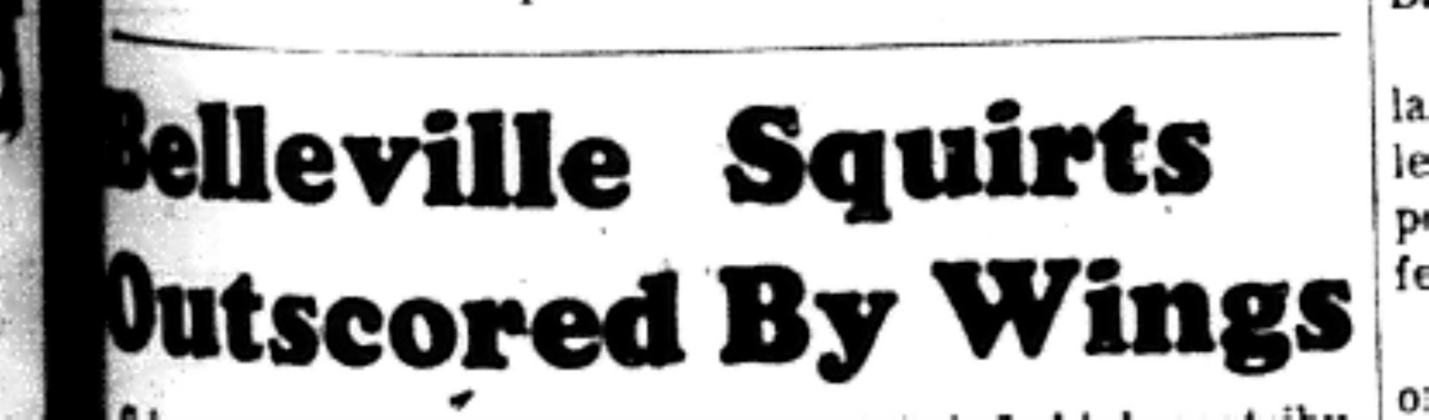 1966-08-10 Softball -Boys -Cobourg vs Belleville-A