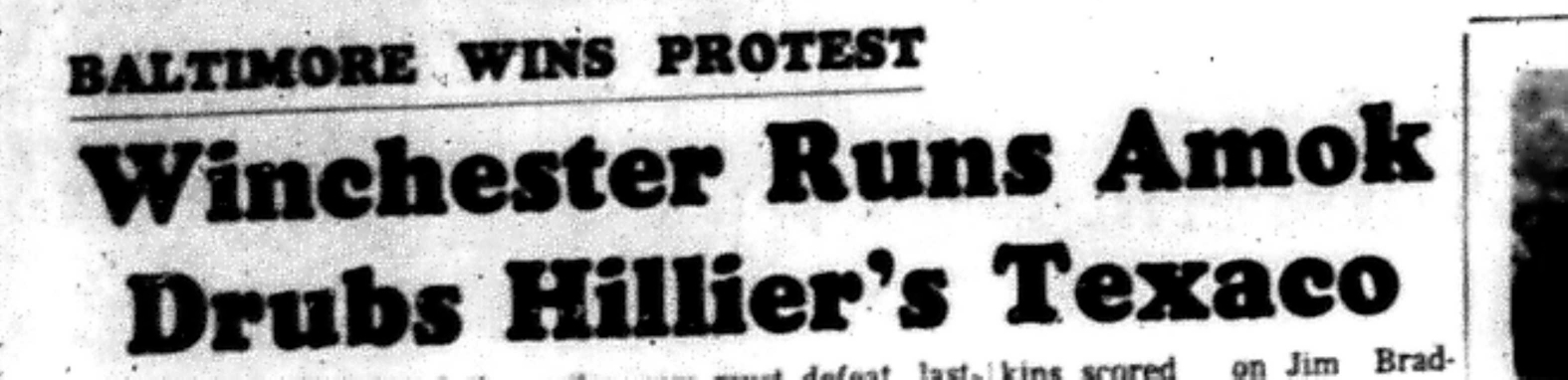 1966-08-17 Softball -Men -CMSL-Winchester vs Hilliers-A