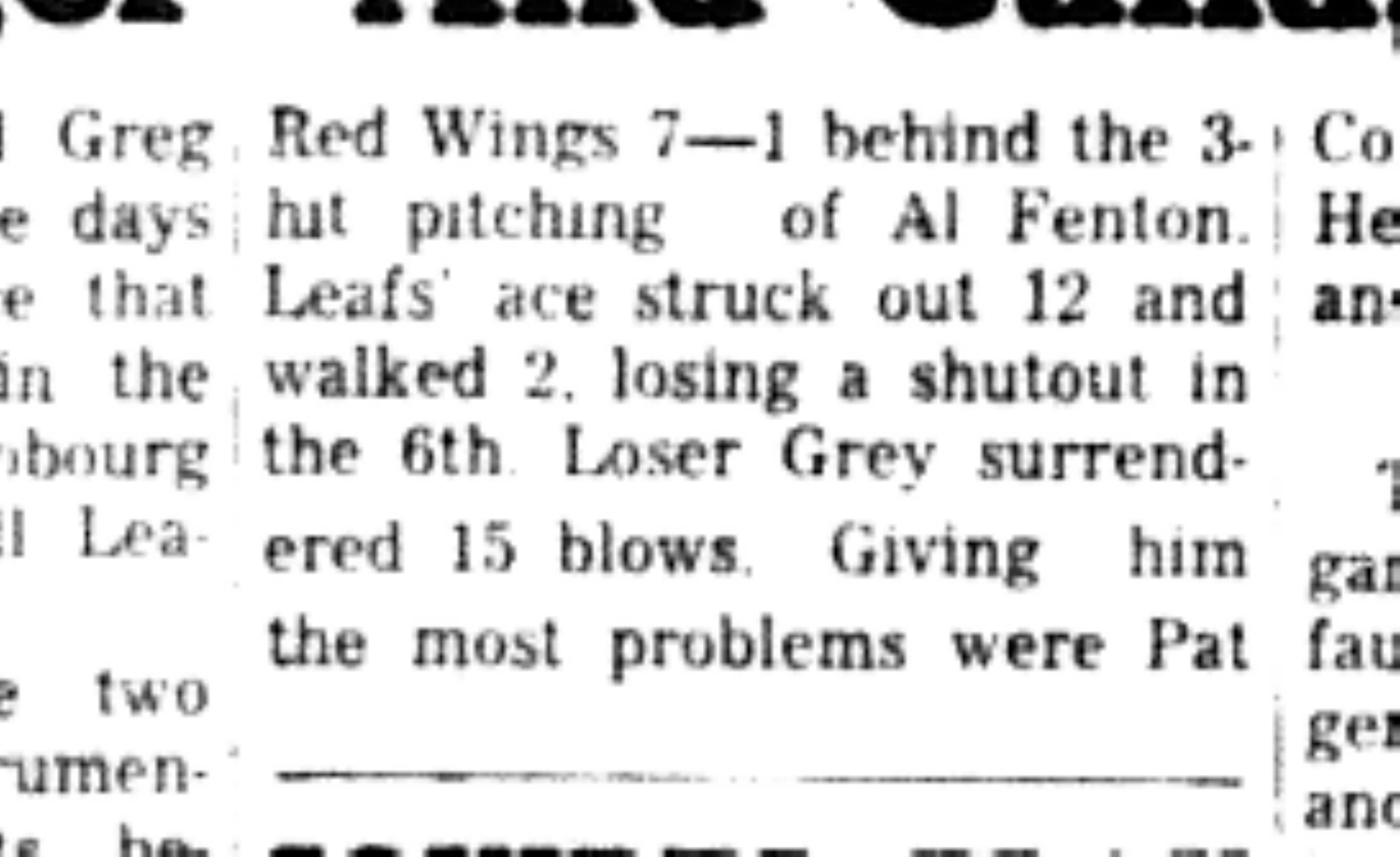 1966-08-24 Softball -Boys -CLMSL-Jets vs Baltimore-C