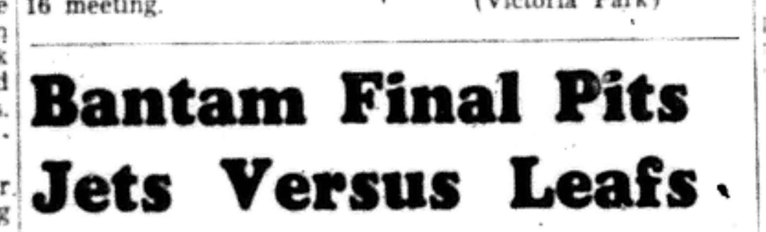1966-09-21 Softball -Boys -CLMSL-Jets vs Chiefs-A