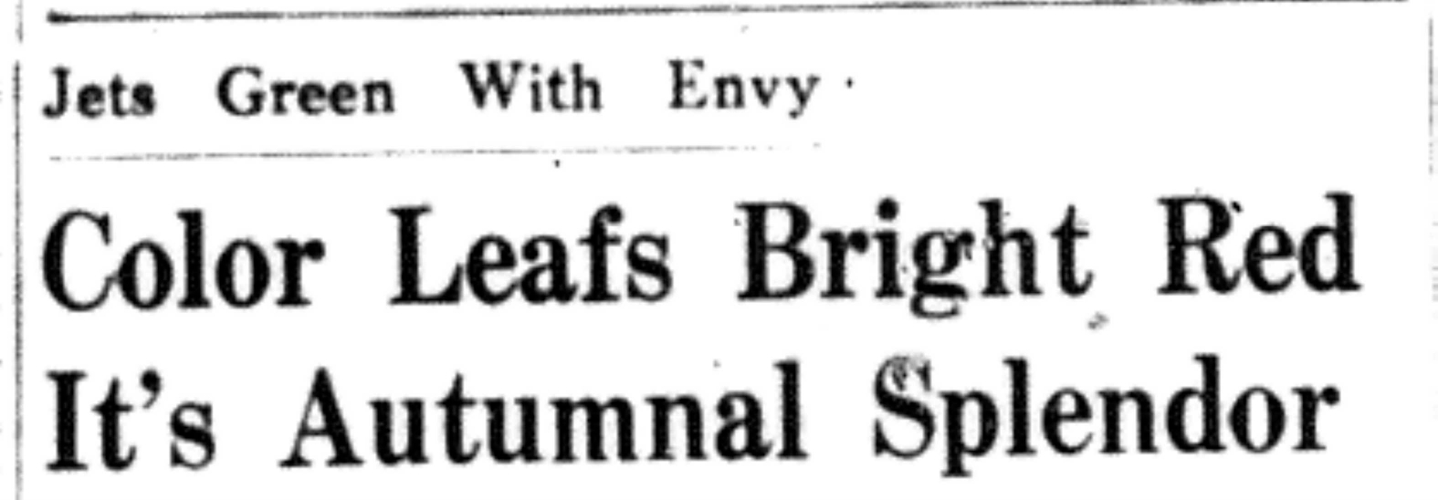 1966-09-28 Softball -Boys -CLMSL-Leafs vs Jets-A