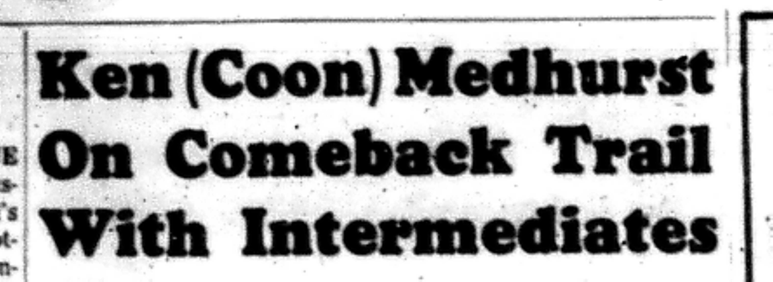 1966-10-26 Hockey -Men -Cobourg vs Medhurst-A