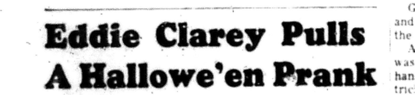 1966-11-02 Hockey -Boys -CCHL-All Stars vs Grafton-A