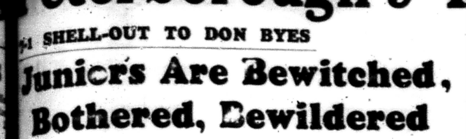 1966-11-02 Hockey -Boys -Cobourg vs Peterborough-A