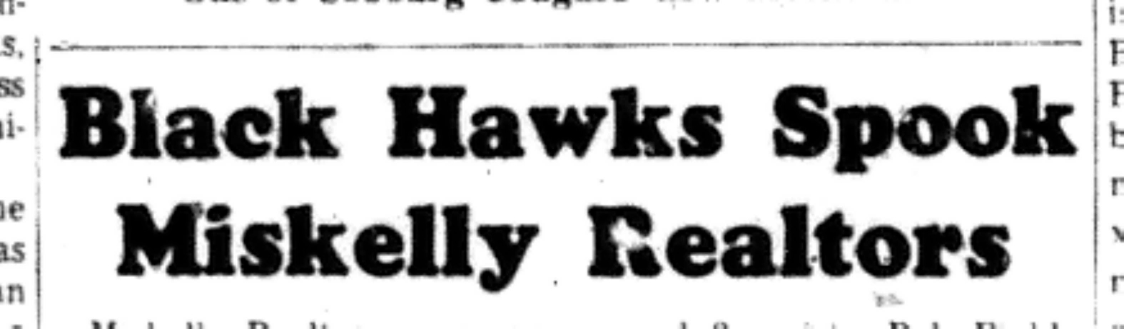 1966-11-02 Hockey -Boys -Miskelly Realtors vs Uxbridge-A