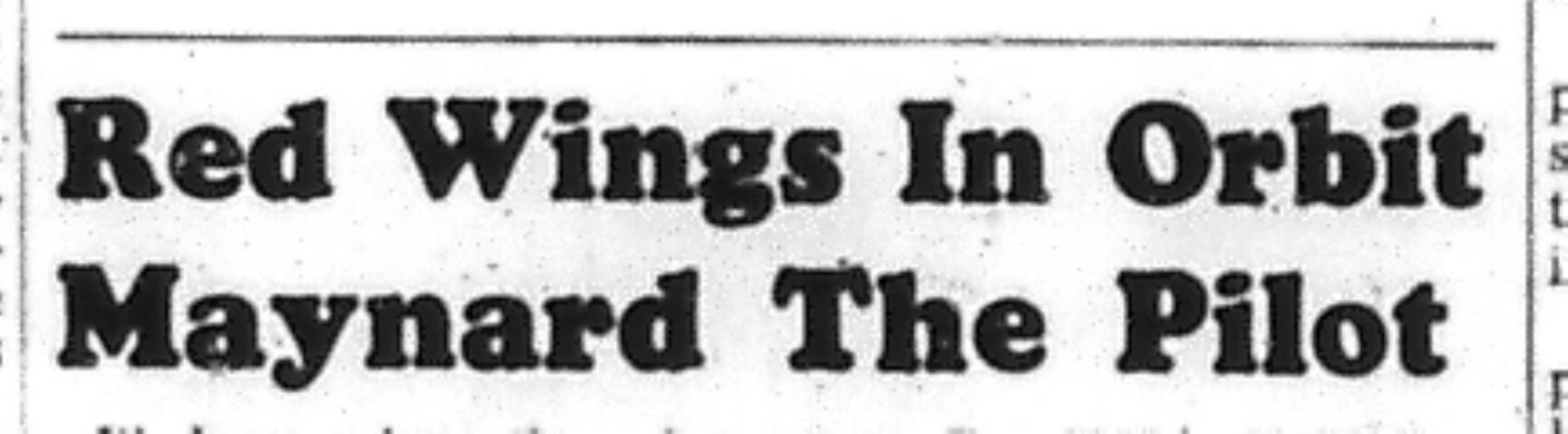 1966-12-07 Hockey -Boys -CCHL-Red Wings vs OPP-A