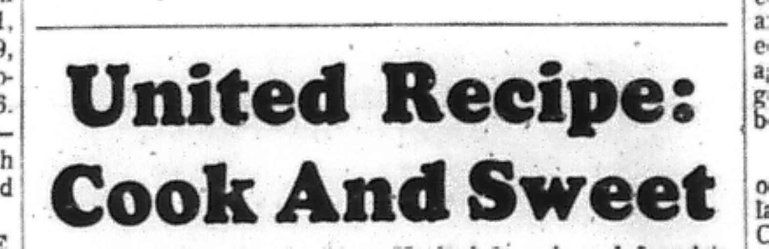 1966-12-07 Hockey -Boys -CCHL-United vs Trinity-A