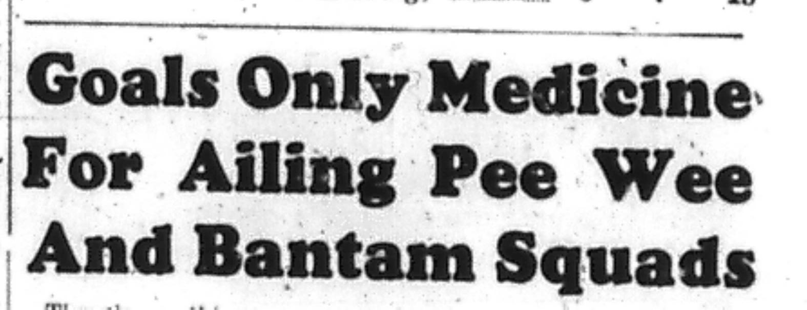 1966-12-07 Hockey -Boys -Cobourg vs Belleville-A