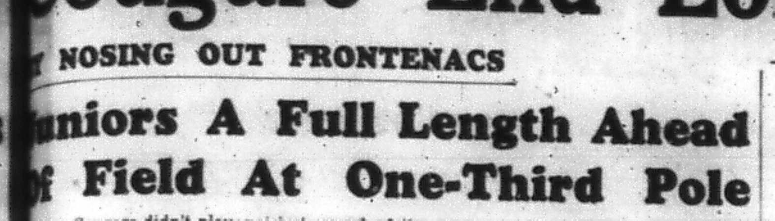 1966-12-07 Hockey -Boys -Cobourg vs Kingston-A