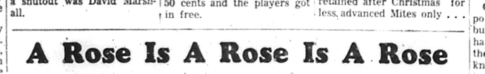 1966-12-14 Hockey -Boys -CCHL-St Andrews vs United-A