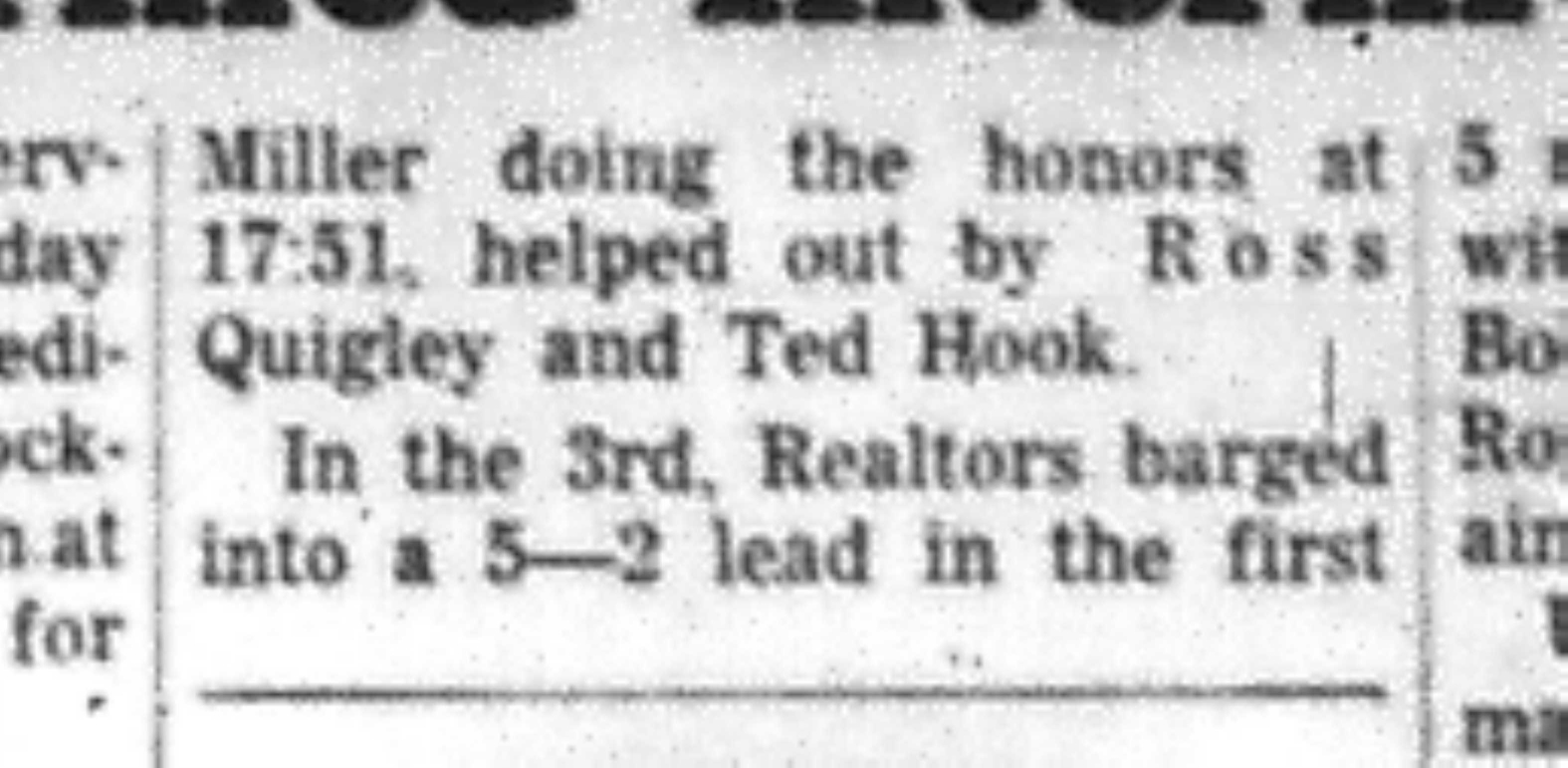 1966-12-14 Hockey -Boys -Cobourg vs Uxbridge-C