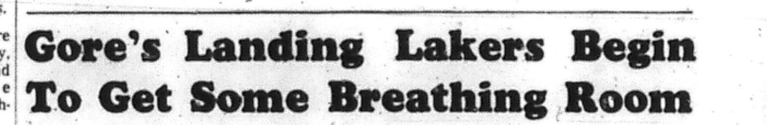 1966-12-14 Hockey -Men -CMHL-Gores Landing vs Coldsprings-A