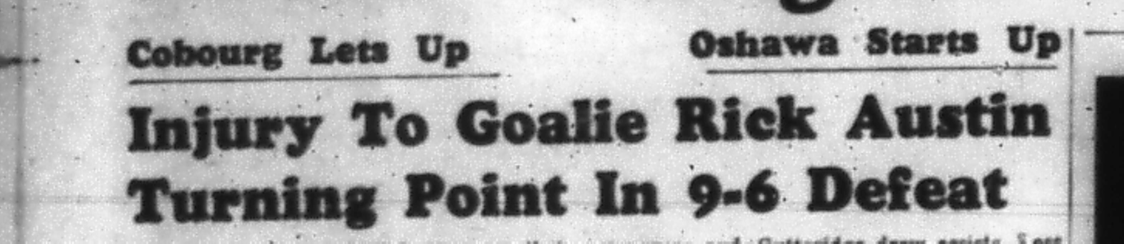 1966-12-21 Hockey -Boys -Cobourg vs Oshawa-A