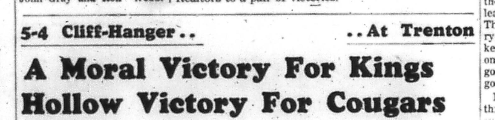 1966-12-21 Hockey -Boys -Cobourg vs Trenton-A