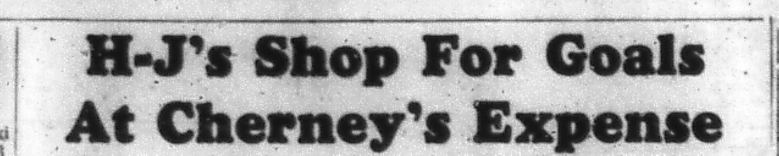 1966-12-21 Hockey -Men -CMHL-Harnden-King vs Coldsprings-A