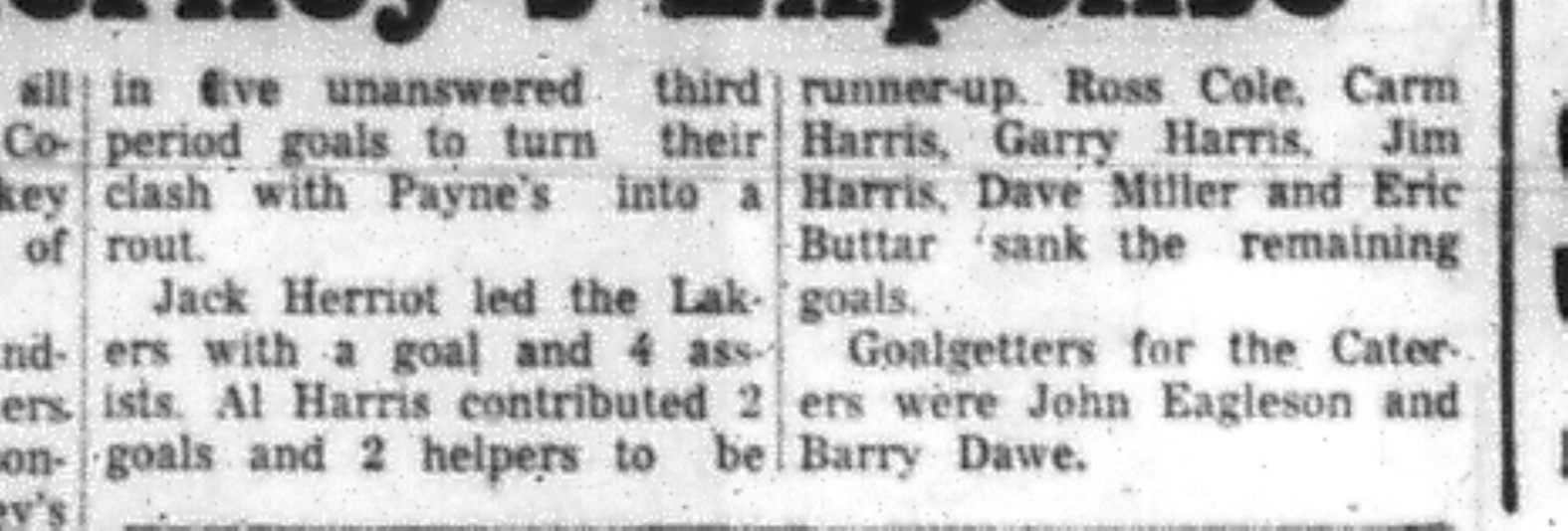 1966-12-21 Hockey -Men-CMHL-Harnden-King vs Coldsprings-C