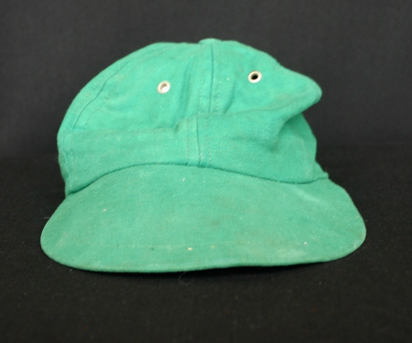 Cobourg Angels softball team hat