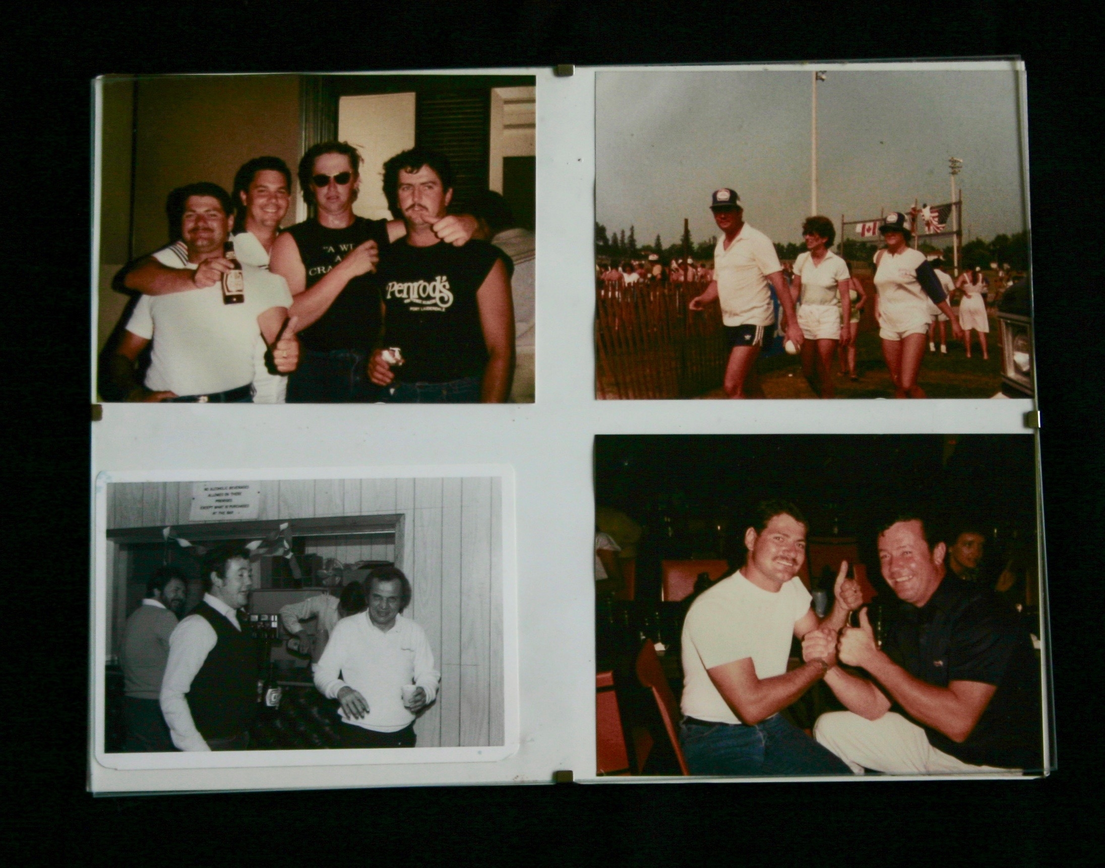 1983 Burnett 3 pitch tourney photos (4)