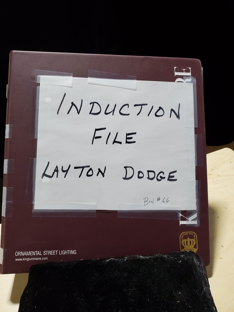 2019 Layton Dodge Induction docs file