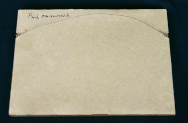 1970 Cobourg Bantam Lacrosse Crests