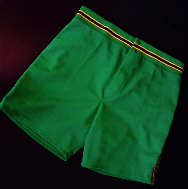 Cobourg Angels full softball uniform