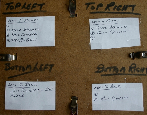 1983 Burnett 3 pitch tourney photos (4)