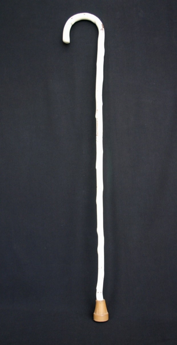 1978 Cobourg Legion Softball gift to R Quigley