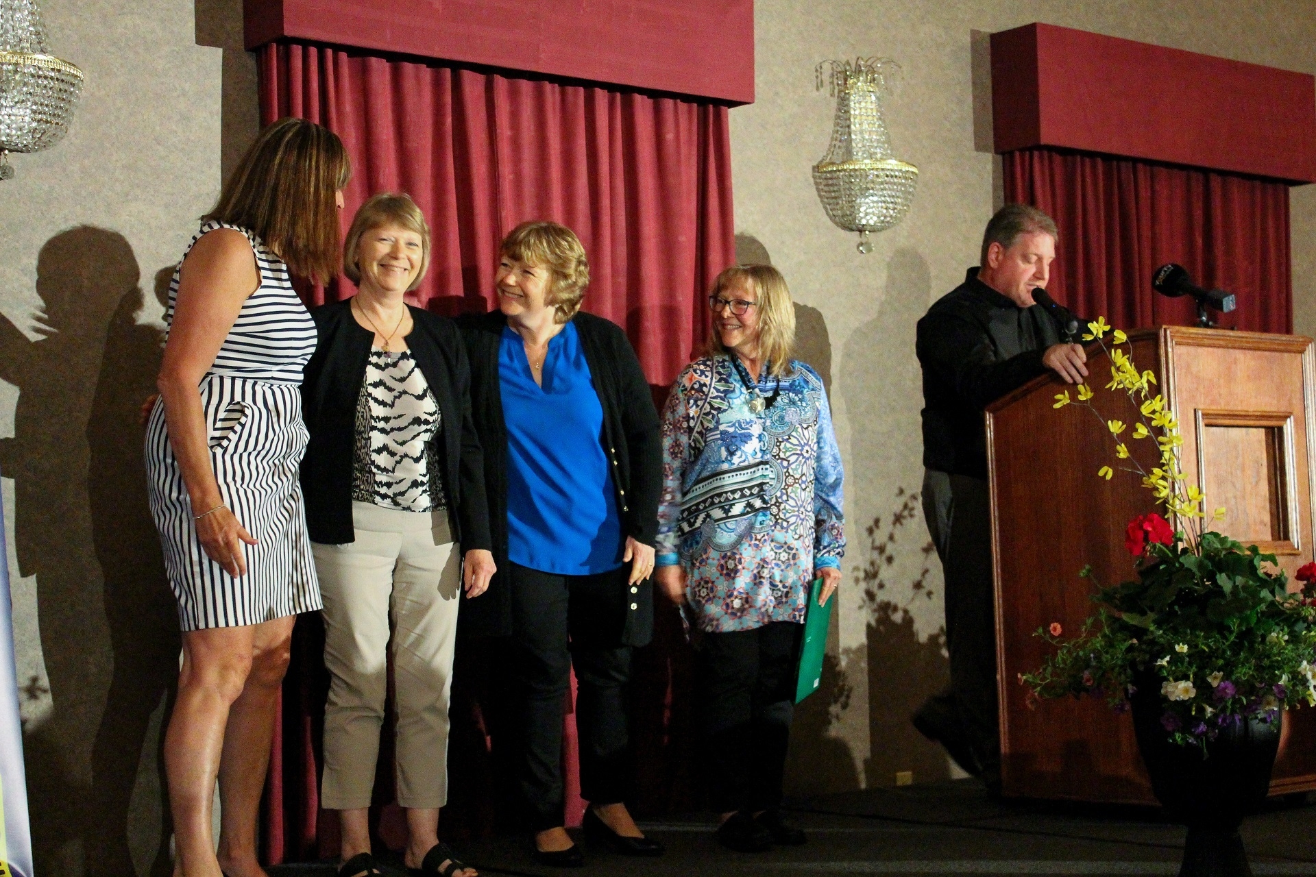 Carol-Nancy-Patsy (Currelly) w-Jen Ashley