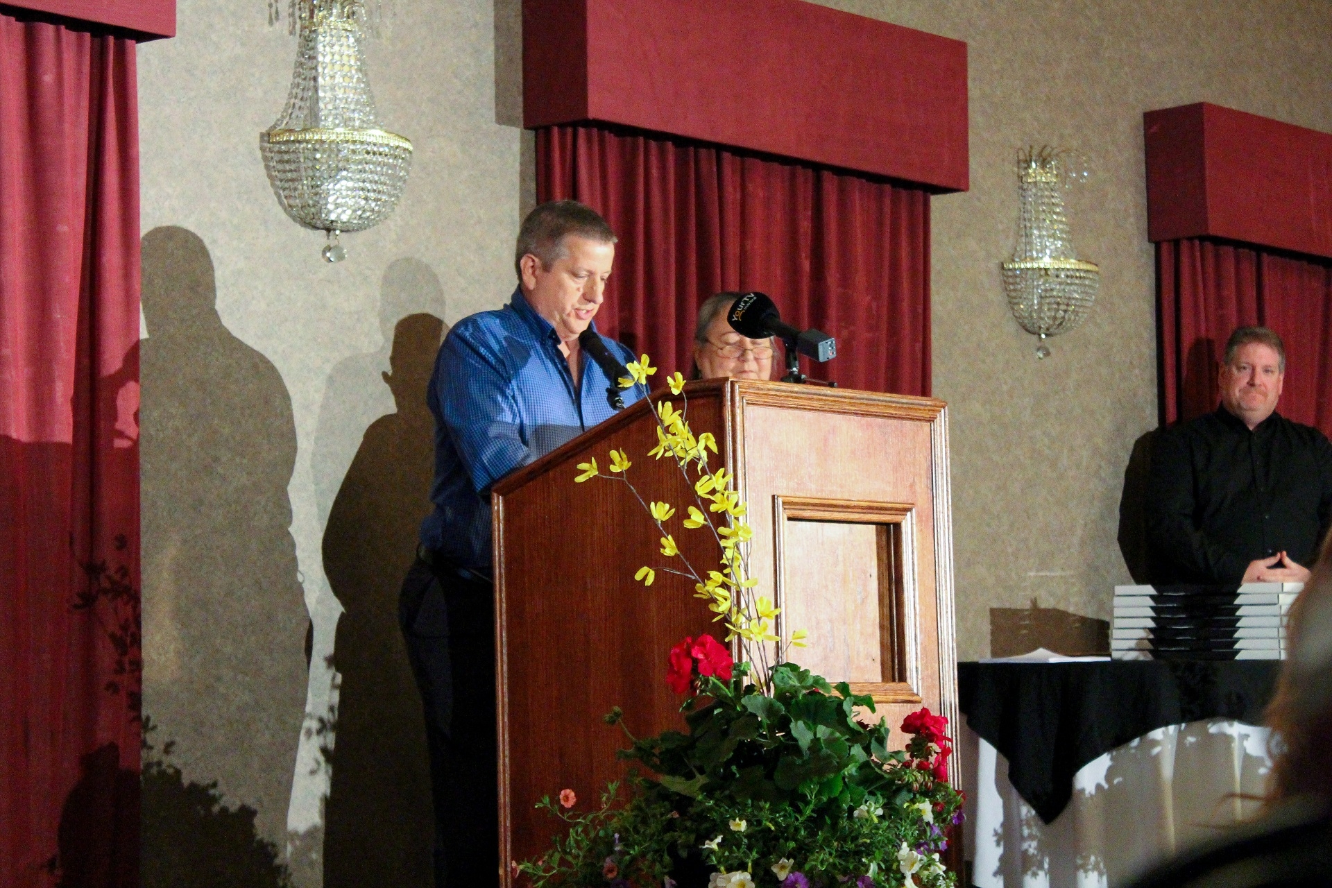 Rose Bateman-Dave Sommerville for Layton Dodge1