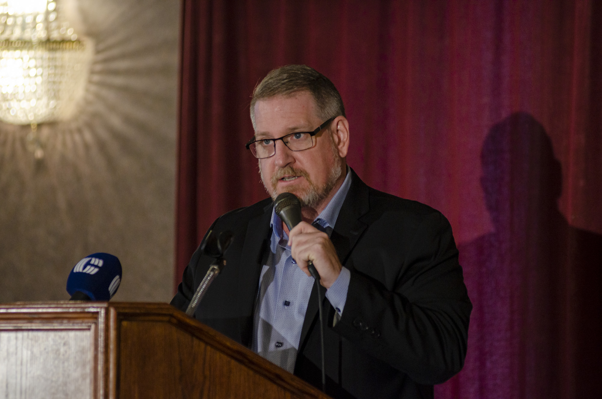 2023 Induction Dinner Photos